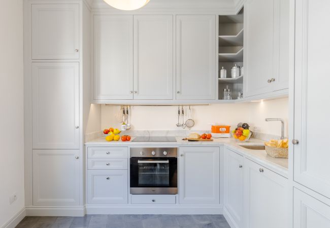 Ferienwohnung in Lucca - Contemporary 4 bedrooms 4 bathrooms Apartment Ferienwohnung in Lucca - Contemporary 4 bedrooms 4 bathrooms Apartment