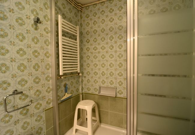 Ferienwohnung in L'Escala - ENRIC SERRA 54 Ferienwohnung in L'Escala - ENRIC SERRA 54