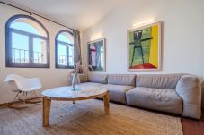 Ferienwohnung in Girona - SC 3.1