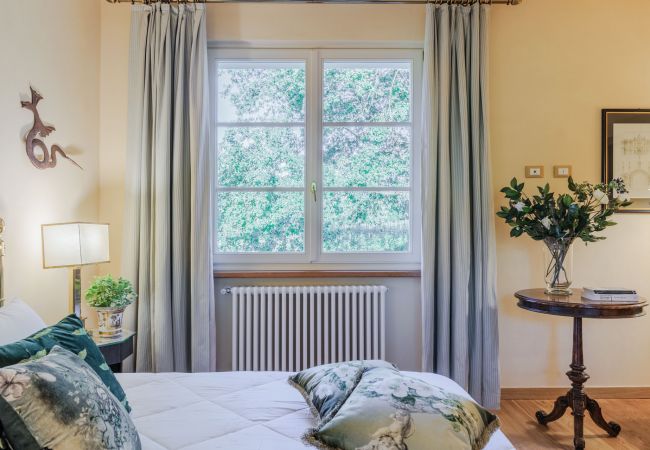 Villa in Lucca - Charming Cottage with Private Pool in Lucca Villa in Lucca - Charming Cottage with Private Pool in Lucca