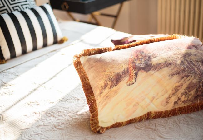 Villa in Monte San quirico - Villa Cesare, a Convenient 4 bedroom Villa with Pool close to Lucca Town Villa in Monte San quirico - Villa Cesare, a Convenient 4 bedroom Villa with Pool close to Lucca Town