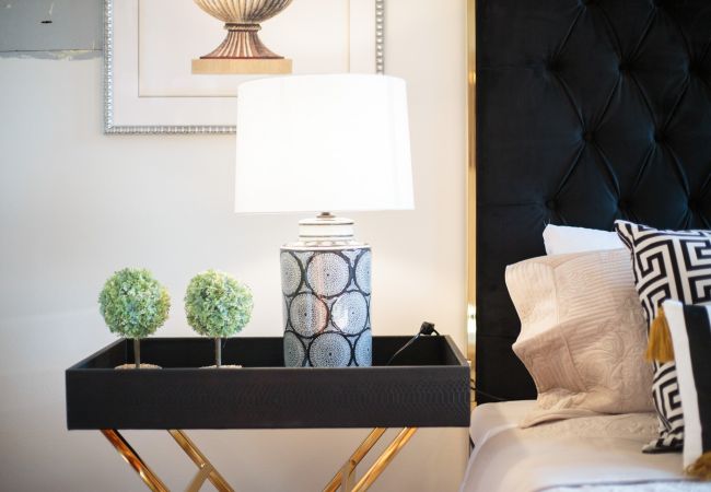 Villa in Monte San quirico - Villa Cesare, a Convenient 4 bedroom Villa with Pool close to Lucca Town Villa in Monte San quirico - Villa Cesare, a Convenient 4 bedroom Villa with Pool close to Lucca Town