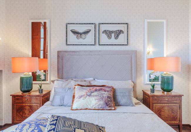 Villa in Monte San quirico - Villa Cesare, a Convenient 4 bedroom Villa with Pool close to Lucca Town Villa in Monte San quirico - Villa Cesare, a Convenient 4 bedroom Villa with Pool close to Lucca Town