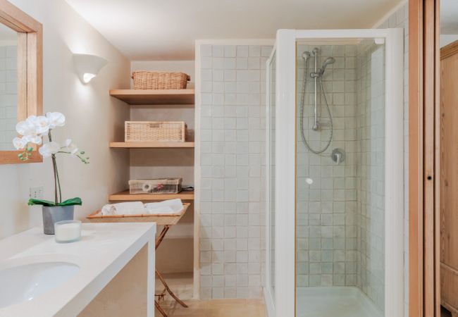 Villa in Capo Ferro - Villa Smeralda, Porto Cervo, Sardinia Villa in Capo Ferro - Villa Smeralda, Porto Cervo, Sardinia