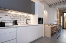 Ferienwohnung in Girona - Barca 11 1A