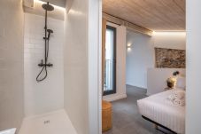 Ferienwohnung in Girona - Barca 11 3A