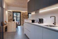 Ferienwohnung in Girona - Barca 11 3A