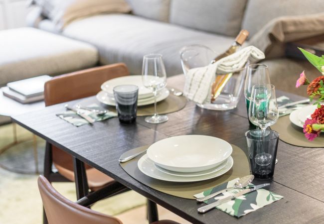 Villa in Lucca - Tramonto Farmhouse, a Luxury Retreat and a Contemporary Story of Tradition Villa in Lucca - Tramonto Farmhouse, a Luxury Retreat and a Contemporary Story of Tradition