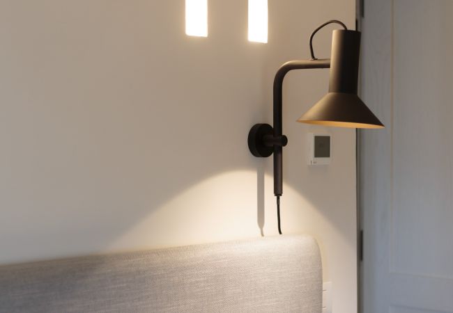 Villa in Lucca - Tramonto Farmhouse, a Luxury Retreat and a Contemporary Story of Tradition Villa in Lucca - Tramonto Farmhouse, a Luxury Retreat and a Contemporary Story of Tradition