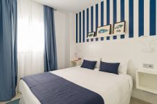 Ferienhaus in Las Palmas de Gran Canaria -  Salitre Beach Home By CanariasGetaway