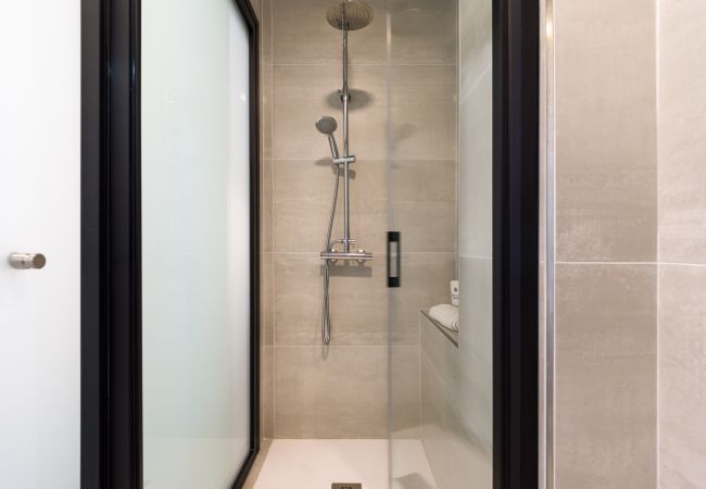 Studio in Las Palmas de Gran Canaria - Basalto Beach Home By CanariasGetaway  Studio in Las Palmas de Gran Canaria - Basalto Beach Home By CanariasGetaway