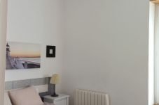 Ferienwohnung in Valencia - The Ausias March Apartment