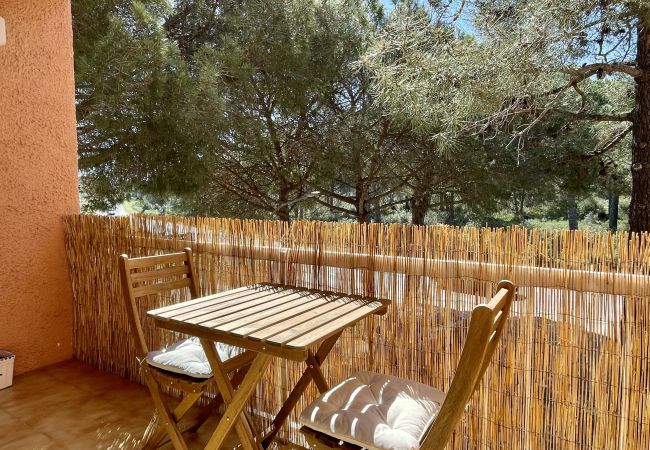 Studio in Pals - ESTUDI SWING Studio in Pals - ESTUDI SWING