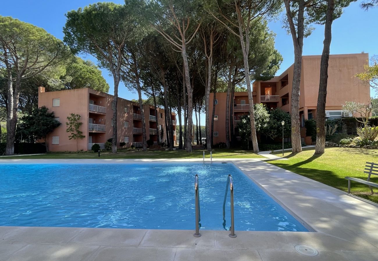 Studio in Pals - ESTUDI SWING Studio in Pals - ESTUDI SWING