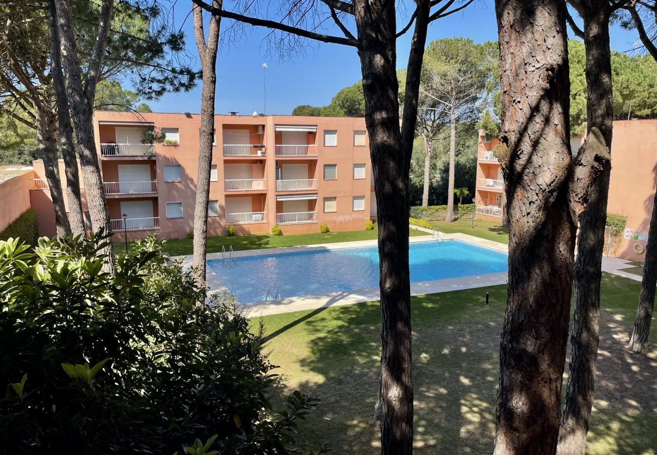 Studio in Pals - ESTUDI SWING Studio in Pals - ESTUDI SWING