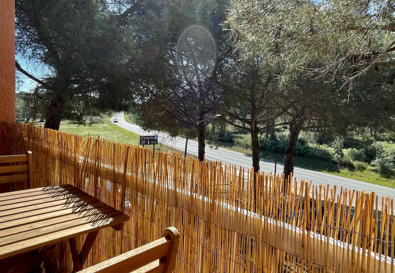 Studio in Pals - ESTUDI SWING Studio in Pals - ESTUDI SWING