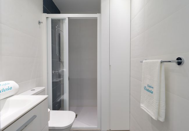 Ferienwohnung in Telde - Triton By CanariasGetaway Ferienwohnung in Telde - Triton By CanariasGetaway