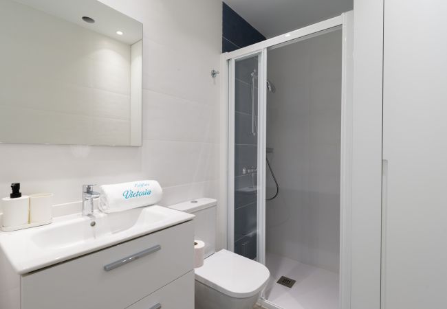 Ferienwohnung in Telde - Triton By CanariasGetaway Ferienwohnung in Telde - Triton By CanariasGetaway