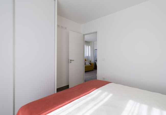 Ferienwohnung in Telde - Triton By CanariasGetaway Ferienwohnung in Telde - Triton By CanariasGetaway