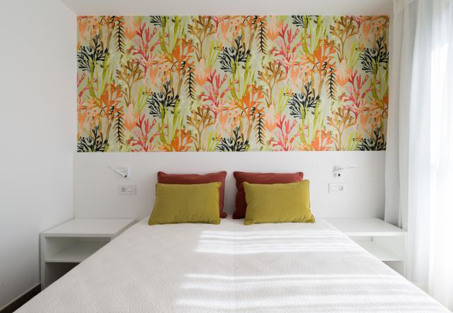 Ferienwohnung in Telde - Triton By CanariasGetaway Ferienwohnung in Telde - Triton By CanariasGetaway