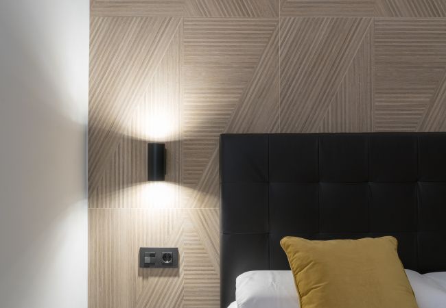 Ferienwohnung in Bilbao - VILLA HITA Ferienwohnung in Bilbao - VILLA HITA