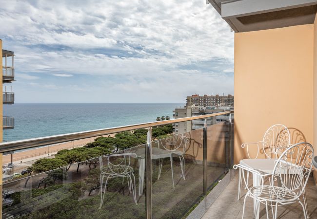 Villa in Blanes - Blanes