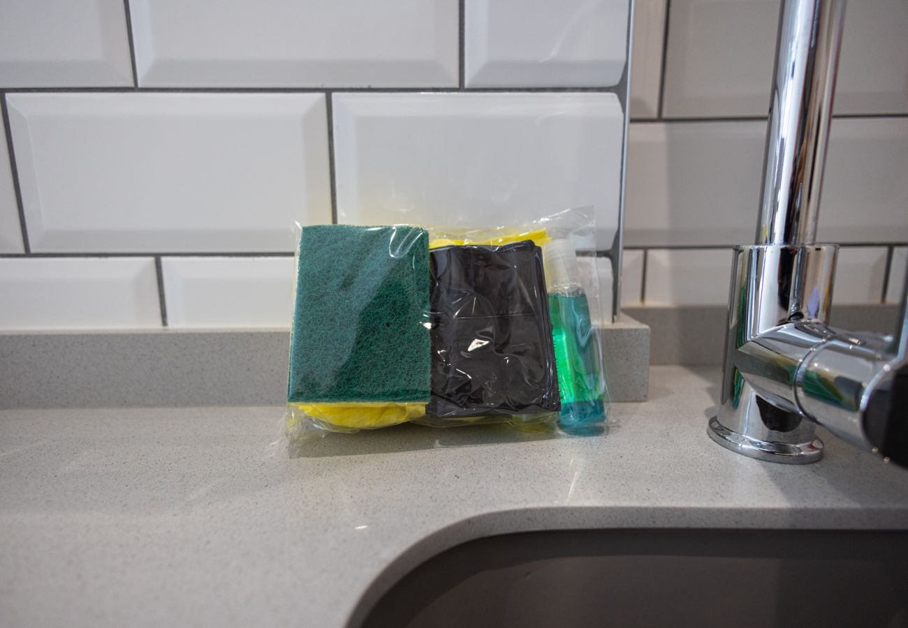 Ferienwohnung in Valencia - SERRERIA 12 Ferienwohnung in Valencia - SERRERIA 12