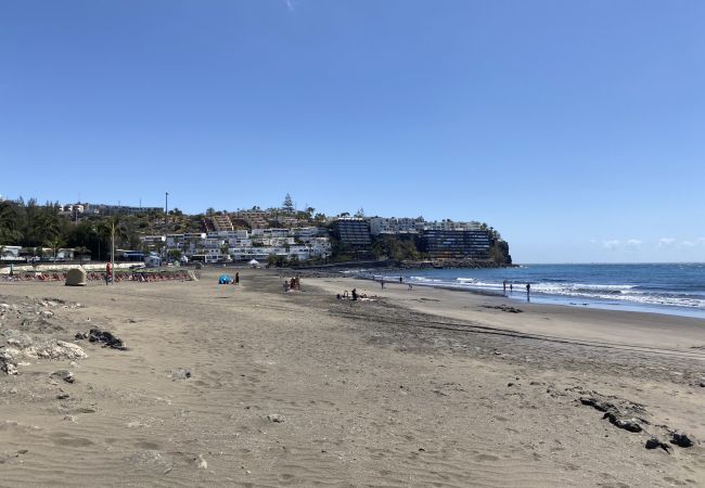 Ferienhaus in San Bartolomé de Tirajana - Sava Bajo 3  Ferienhaus in San Bartolomé de Tirajana - Sava Bajo 3