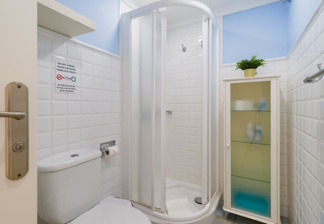 Ferienhaus in San Bartolomé de Tirajana - Sava Bajo 3  Ferienhaus in San Bartolomé de Tirajana - Sava Bajo 3