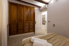 Ferienwohnung in Valencia - The Old Town Apartment by Florit Flats