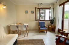 Ferienwohnung in L'Escala - CALA MONTGO 25