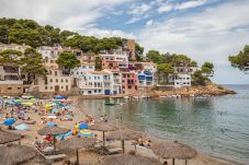 Villa in Begur - Flateli Sa Tuna 4