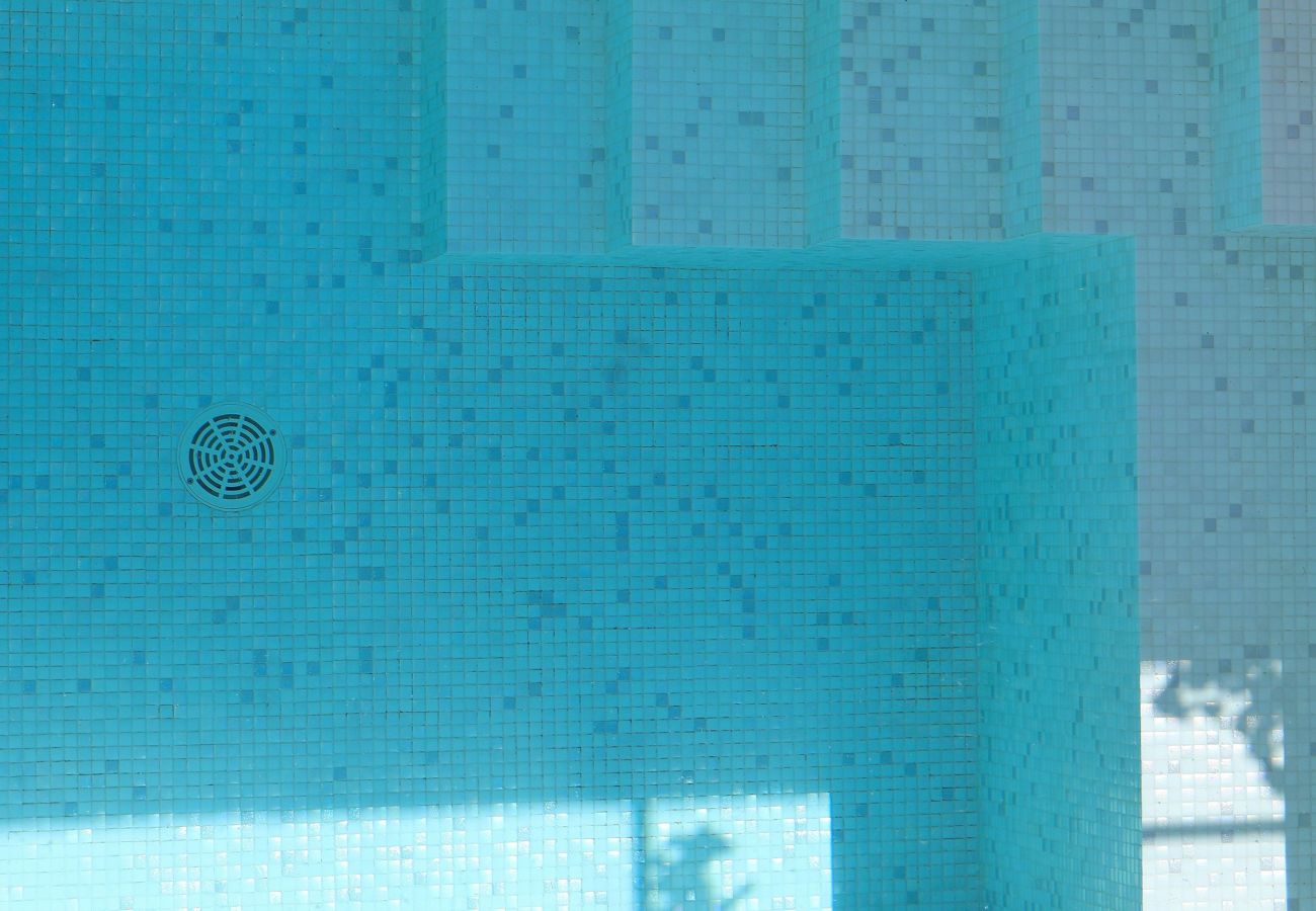 Ferienhaus in Muro - Es Colomer 265 schönes Stadthaus mit Schwimmbad, Klimaanlage und Glasfaserkabel Ferienhaus in Muro - Es Colomer 265 schönes Stadthaus mit Schwimmbad, Klimaanlage und Glasfaserkabel