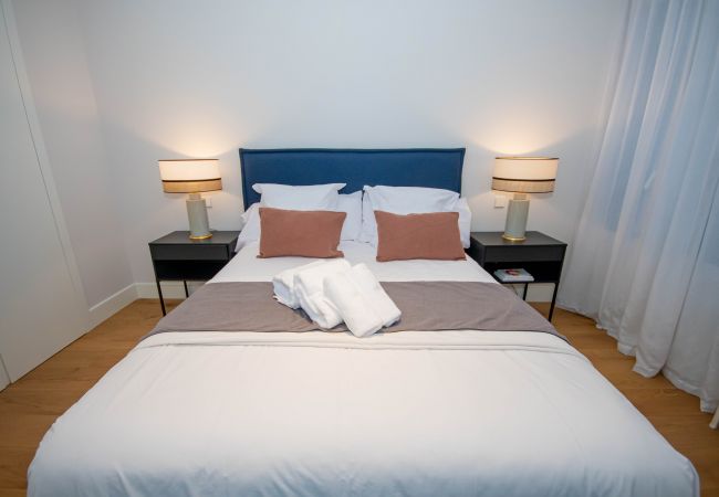 Ferienwohnung in Madrid - Lujoso y Elegante Calle Alcalá Madrid Centro ALC35 Ferienwohnung in Madrid - Lujoso y Elegante Calle Alcalá Madrid Centro ALC35