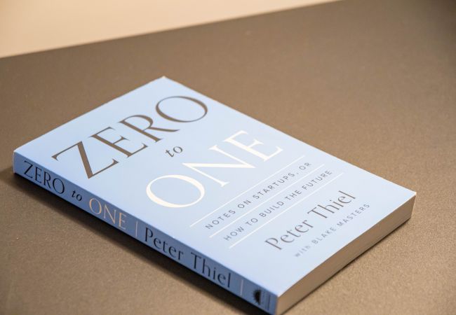 Ferienwohnung in Madrid - Lujoso y Elegante Calle Alcalá Madrid Centro ALC35 Ferienwohnung in Madrid - Lujoso y Elegante Calle Alcalá Madrid Centro ALC35