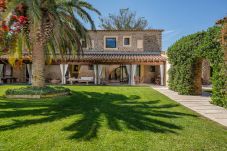 Villa in Torroella de Montgri - Torroella