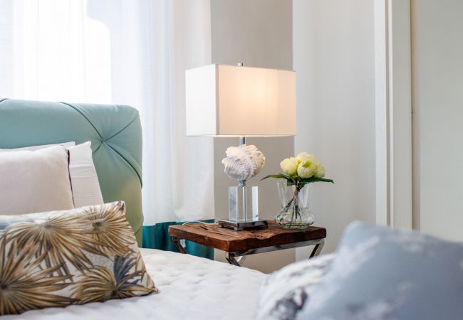 Villa in Lucca - Villa Buonamici, a Luxury Villa with Pool in a walking distance from Lucca Villa in Lucca - Villa Buonamici, a Luxury Villa with Pool in a walking distance from Lucca