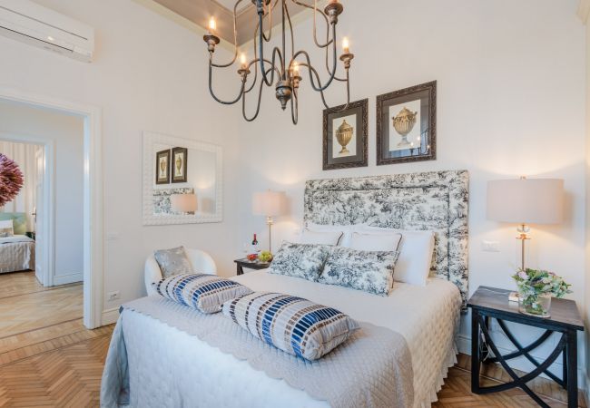 Villa in Lucca - Villa Buonamici, a Luxury Villa with Pool in a walking distance from Lucca Villa in Lucca - Villa Buonamici, a Luxury Villa with Pool in a walking distance from Lucca