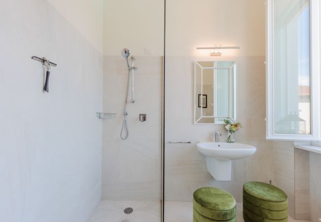 Villa in Lucca - Villa Buonamici, a Luxury Villa with Pool in a walking distance from Lucca Villa in Lucca - Villa Buonamici, a Luxury Villa with Pool in a walking distance from Lucca