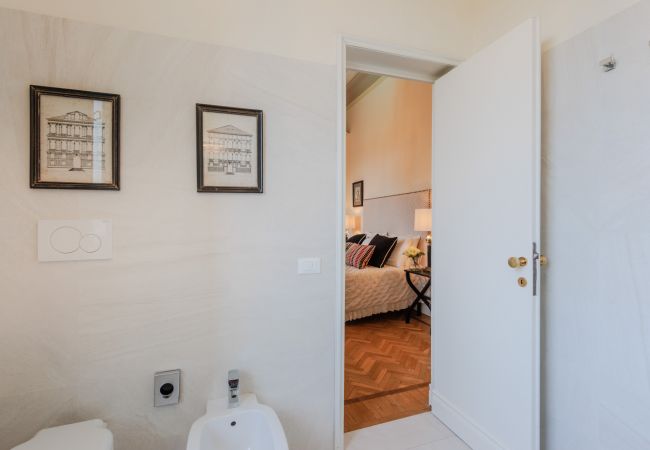 Villa in Lucca - Villa Buonamici, a Luxury Villa with Pool in a walking distance from Lucca Villa in Lucca - Villa Buonamici, a Luxury Villa with Pool in a walking distance from Lucca