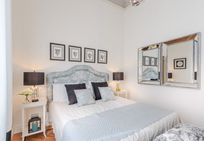 Villa in Lucca - Villa Buonamici, a Luxury Villa with Pool in a walking distance from Lucca Villa in Lucca - Villa Buonamici, a Luxury Villa with Pool in a walking distance from Lucca