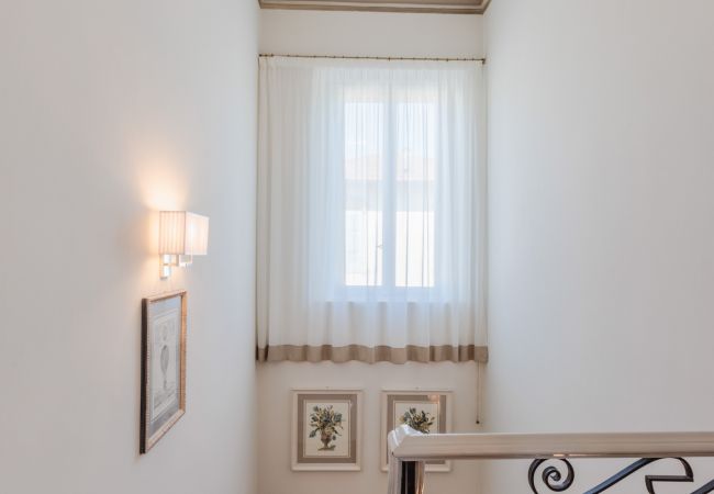 Villa in Lucca - Villa Buonamici, a Luxury Villa with Pool in a walking distance from Lucca Villa in Lucca - Villa Buonamici, a Luxury Villa with Pool in a walking distance from Lucca