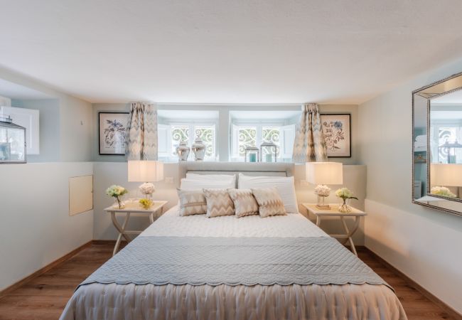 Villa in Lucca - Villa Buonamici, a Luxury Villa with Pool in a walking distance from Lucca Villa in Lucca - Villa Buonamici, a Luxury Villa with Pool in a walking distance from Lucca