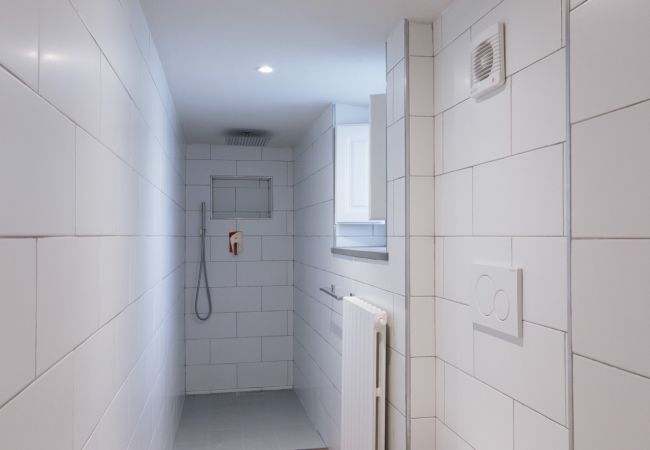 Villa in Lucca - Villa Buonamici, a Luxury Villa with Pool in a walking distance from Lucca Villa in Lucca - Villa Buonamici, a Luxury Villa with Pool in a walking distance from Lucca