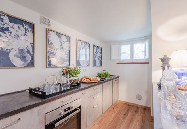 Villa in Lucca - Villa Buonamici, a Luxury Villa with Pool in a walking distance from Lucca Villa in Lucca - Villa Buonamici, a Luxury Villa with Pool in a walking distance from Lucca