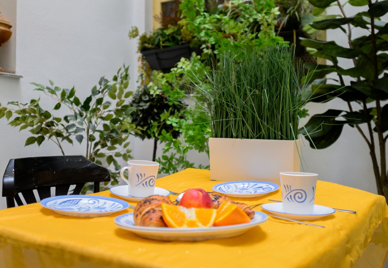 Ferienwohnung in Madrid - Encantadora vivienda de dos dormitorios en el Centro de Madrid. Temporal Ferienwohnung in Madrid - Encantadora vivienda de dos dormitorios en el Centro de Madrid. Temporal