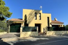 Ferienhaus in Begur - CASA GLORIA BEGUR