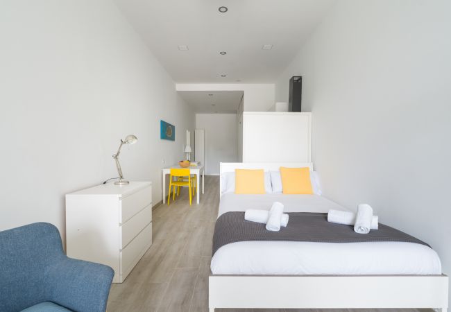 Ferienhaus in Las Palmas de Gran Canaria - Mirador Santa Catalina II By CanariasGetaway Ferienhaus in Las Palmas de Gran Canaria - Mirador Santa Catalina II By CanariasGetaway