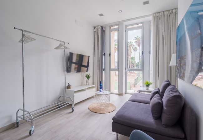 Ferienhaus in Las Palmas de Gran Canaria - Mirador Santa Catalina II By CanariasGetaway Ferienhaus in Las Palmas de Gran Canaria - Mirador Santa Catalina II By CanariasGetaway