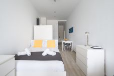 Ferienhaus in Las Palmas de Gran Canaria - Mirador Santa Catalina I By Canariasgetaway